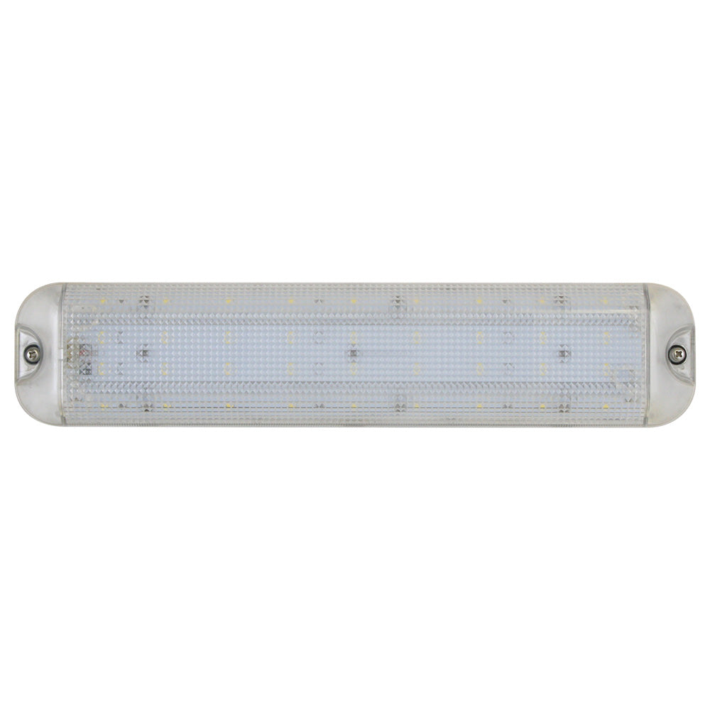 Scandvik E360 Engine Room Light 12V Cool White 41388P