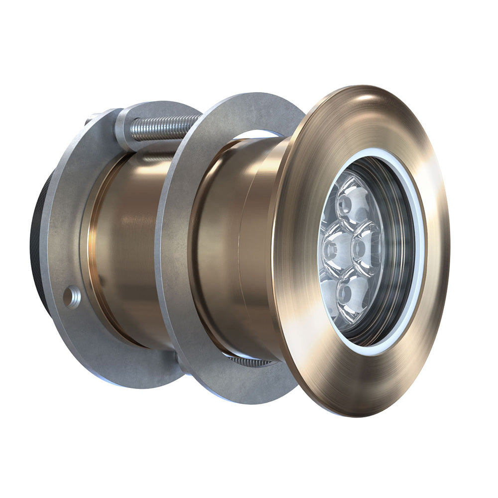 OceanLED Explore E2 Narrow Beam Midnight Blue E2002B