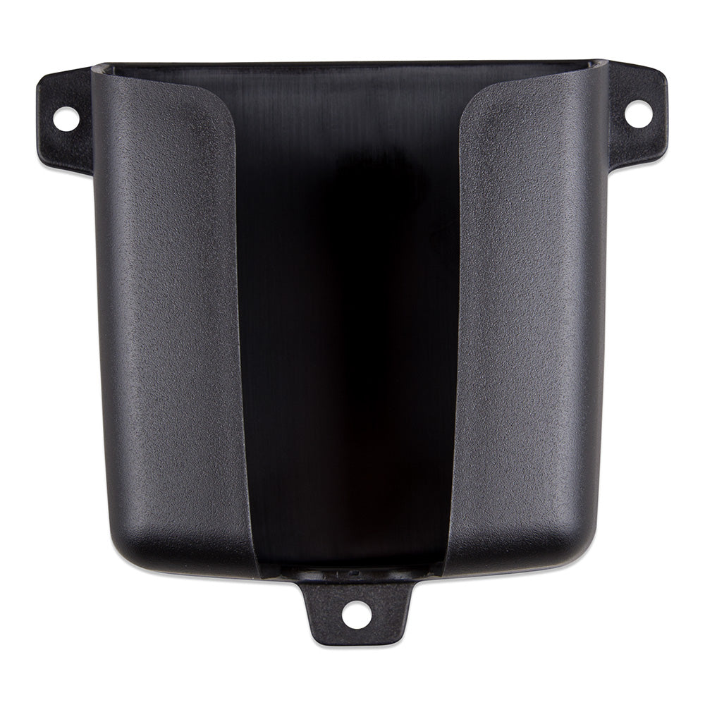 Victron Wall Mount fBlue Smart IP65 Charger 1225 2413 BPC920100210