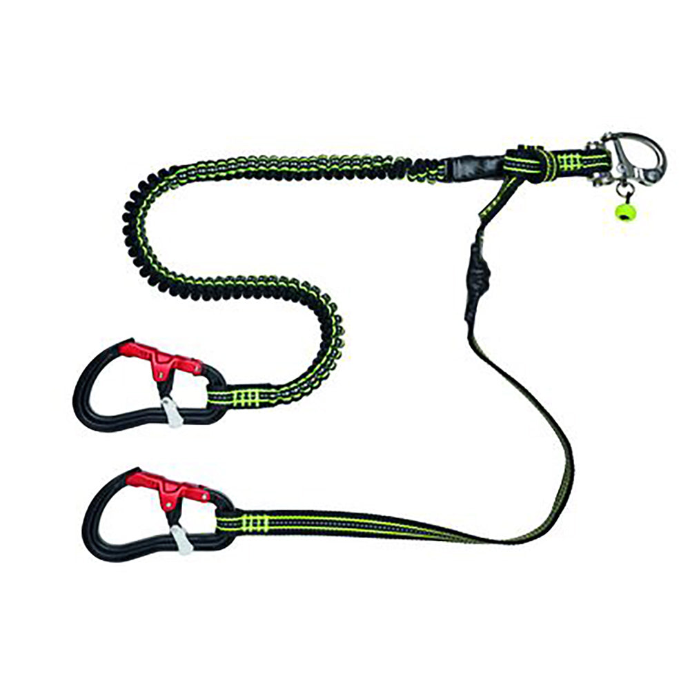 Wichard US Sailing Offshore Tether Double 6 7069W