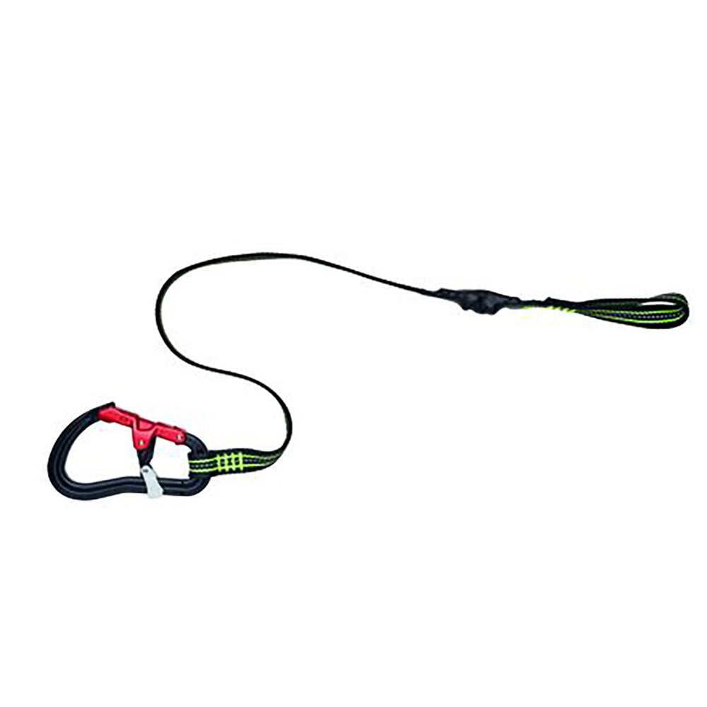 Wichard Proline Tether HookLoop Single 25 7037W
