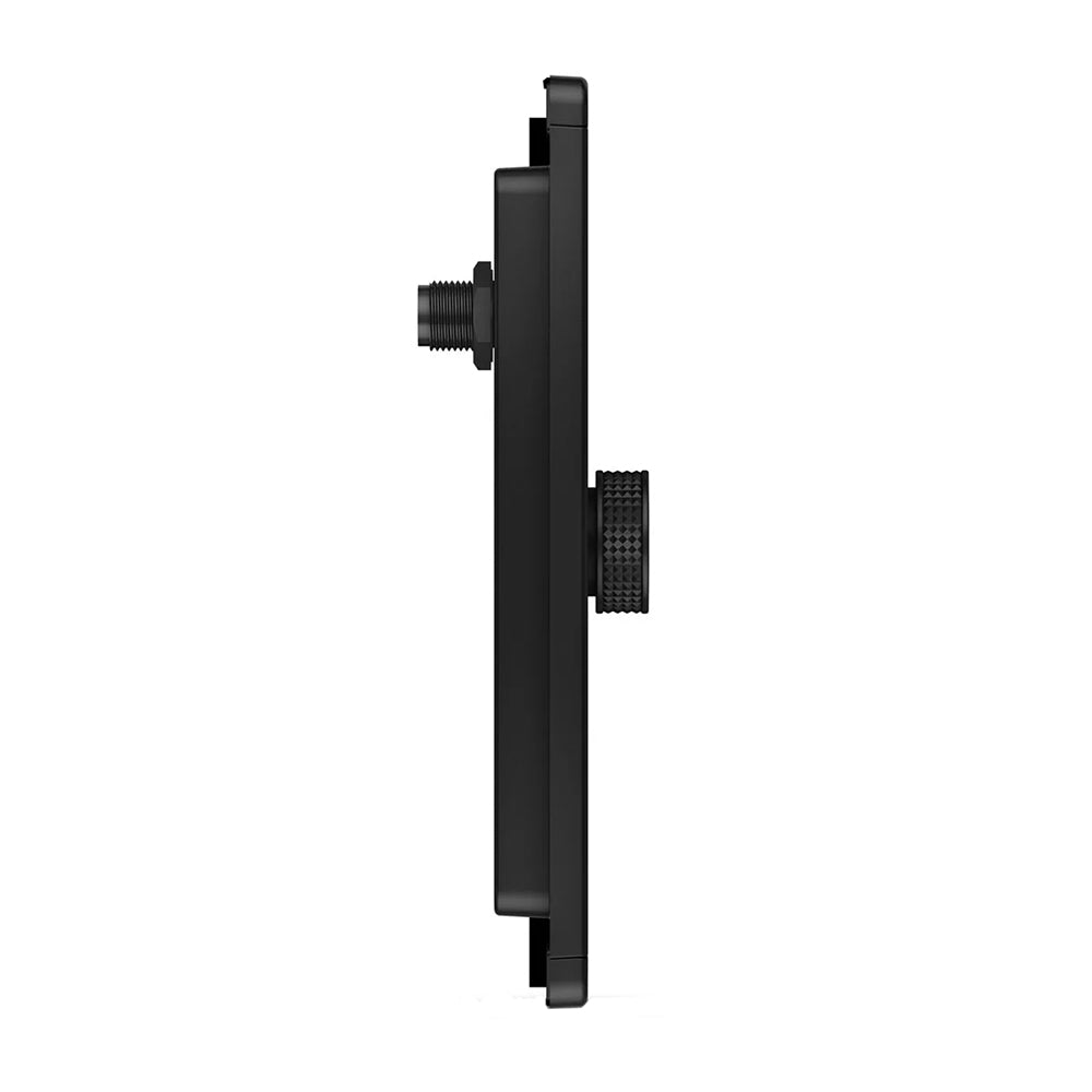 Garmin APK 10 Autopilot Keyboard Vertical 0100319701