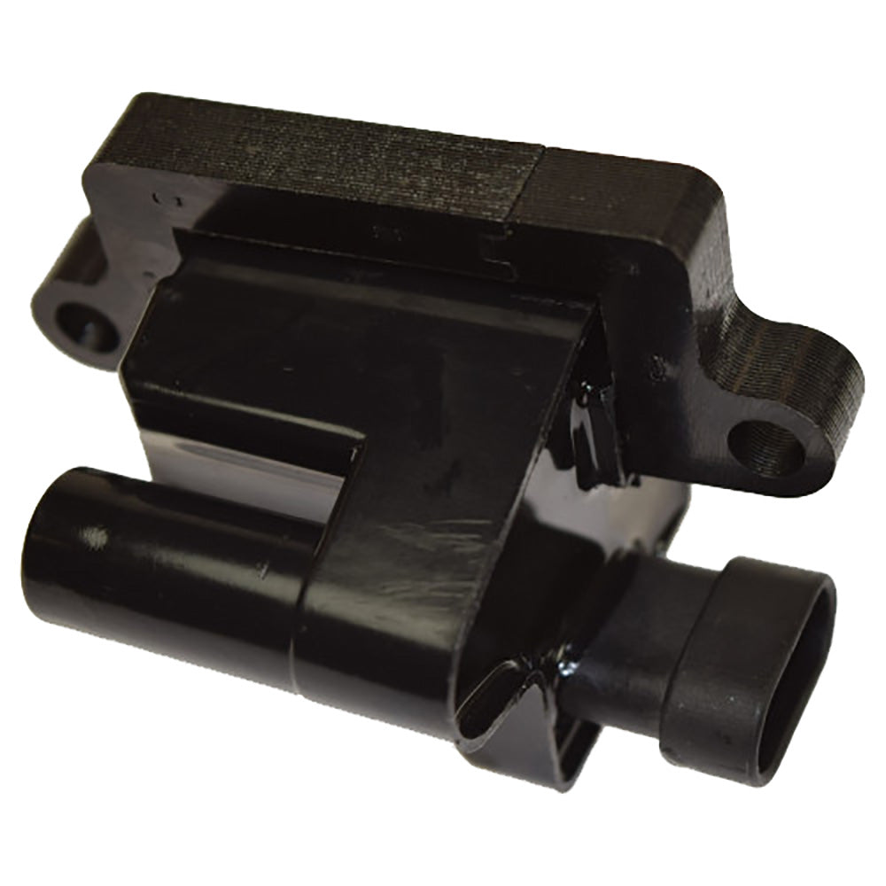 Regitar USA Ignition Coil fMercruiser Volvo Penta Inboard Engines RMF012