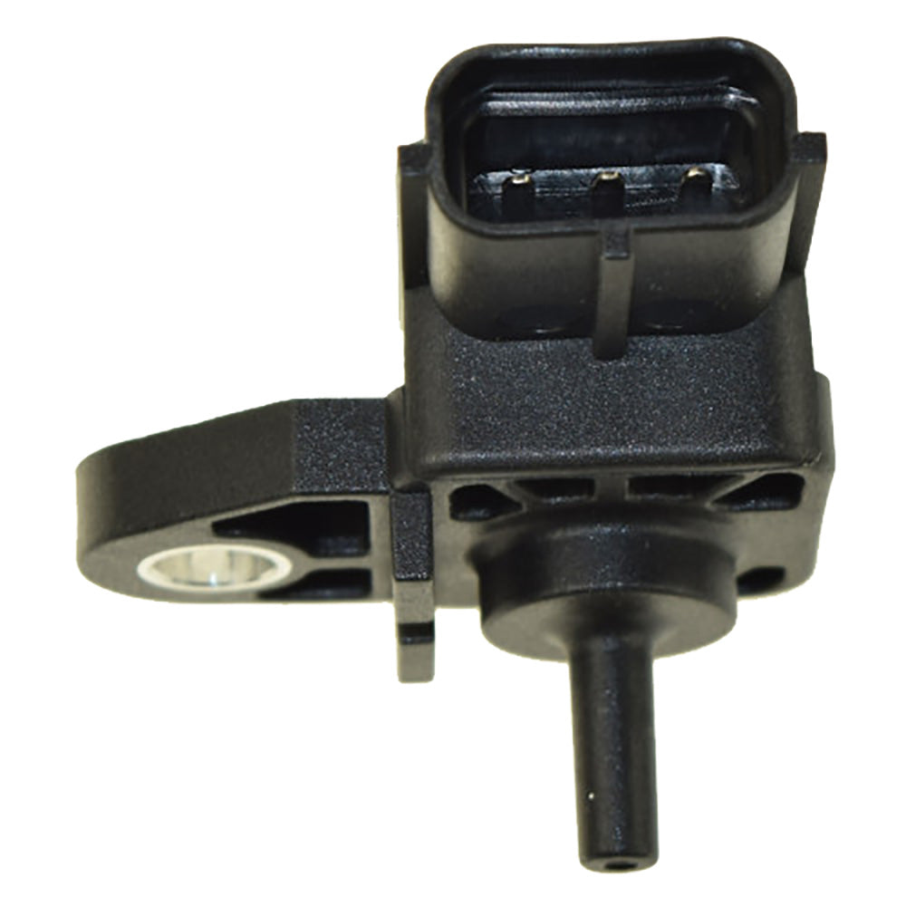 Regitar USA MAP Sensor fSuzuki Evinrude Engines RMJ007