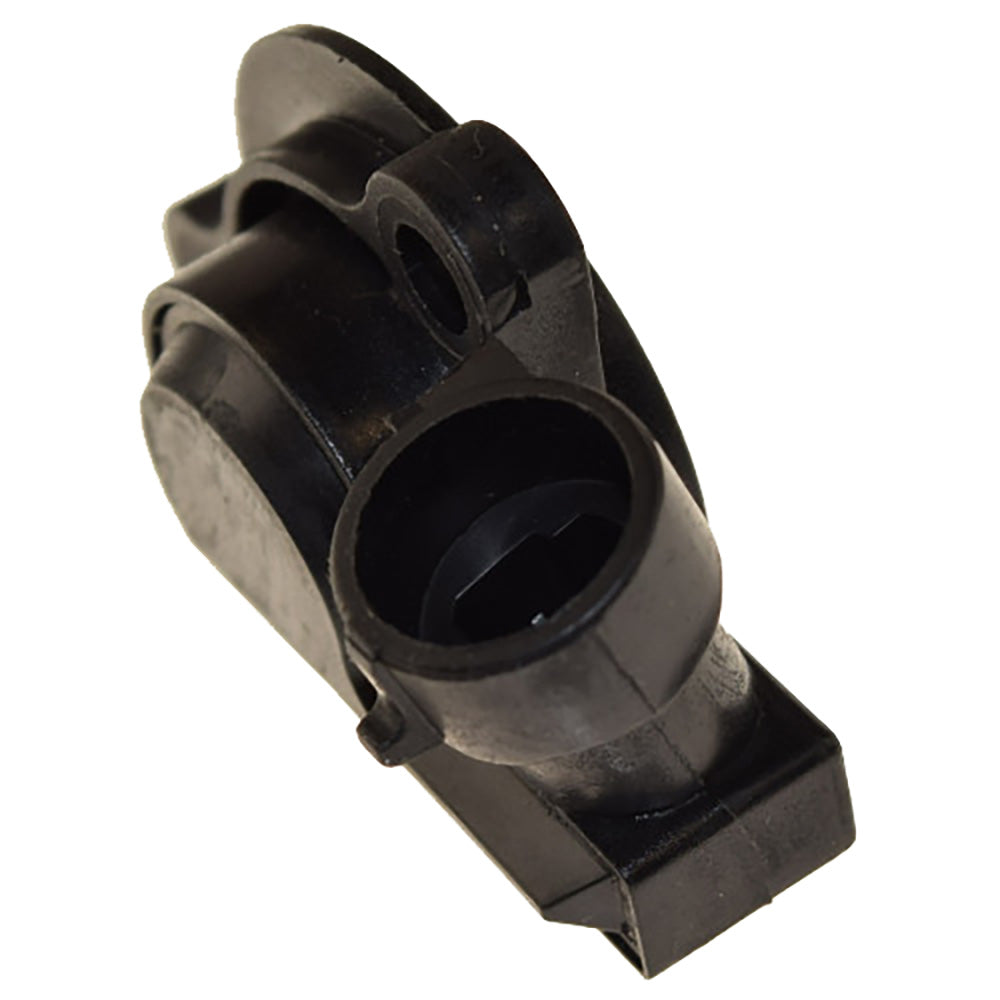 Regitar USA Throttle Position Sensor fMercruiser OMC Volvo Penta Engines RMQ002
