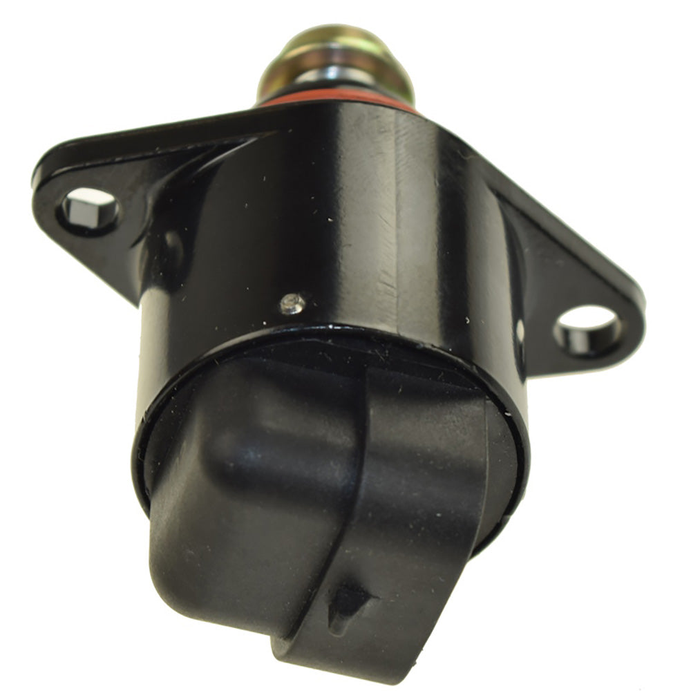 Regitar USA Idle Air Control fMercruiser MCM 30L MPI V6 V8 305 350 496 CID MPI Engines wECM 555 RMS003