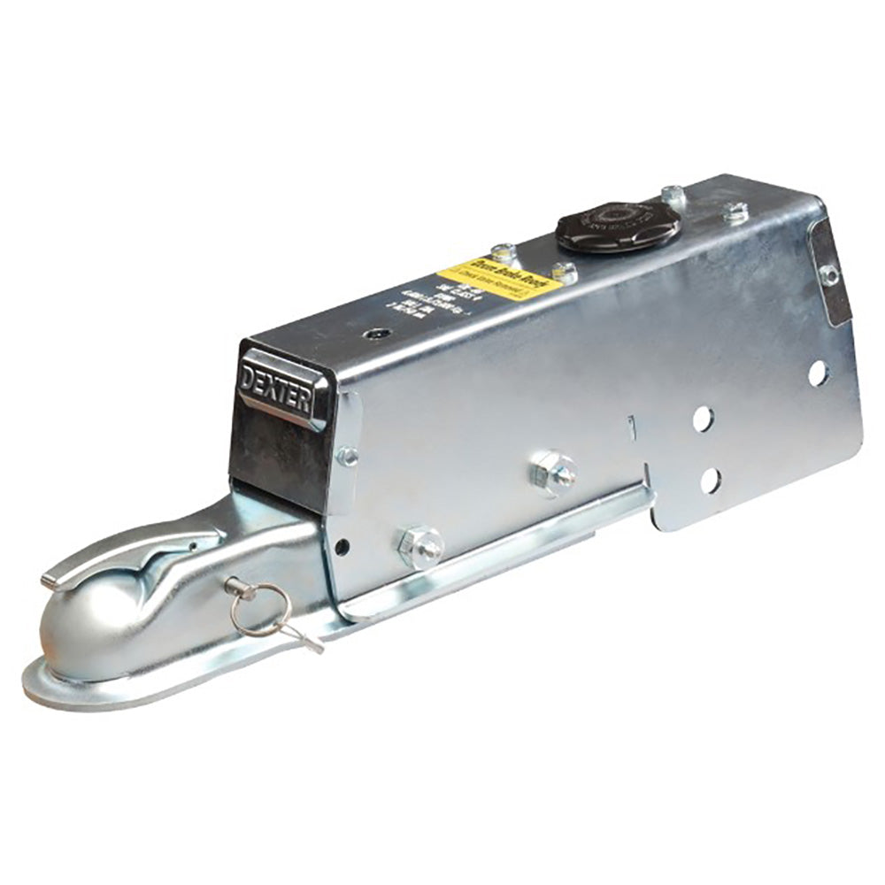 Load Rite by Dexter 77K Disc Brake Actuator 608076