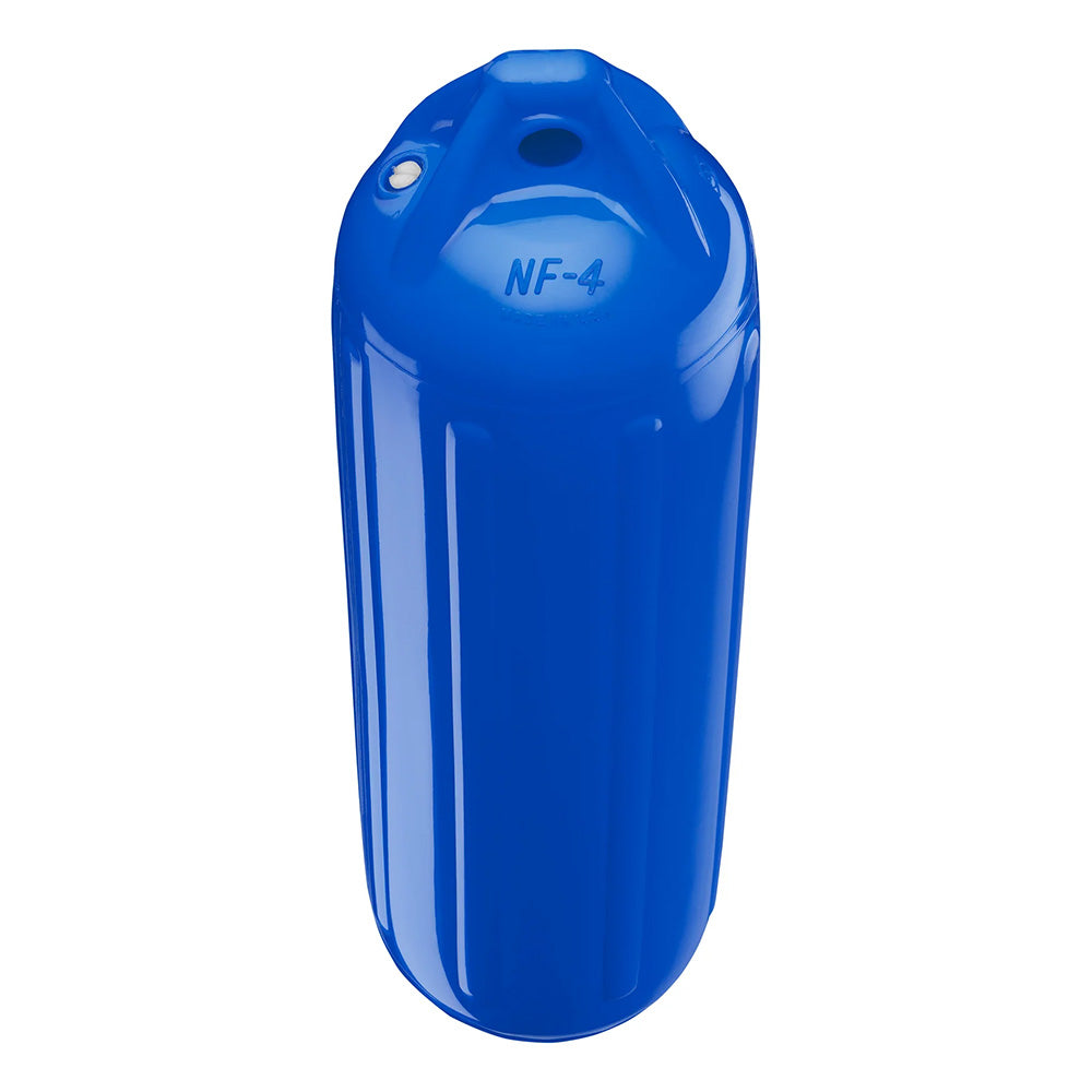 Polyform NF3 HeavyDuty Twin Eye 64 x 216 Blue NF4 BLUE