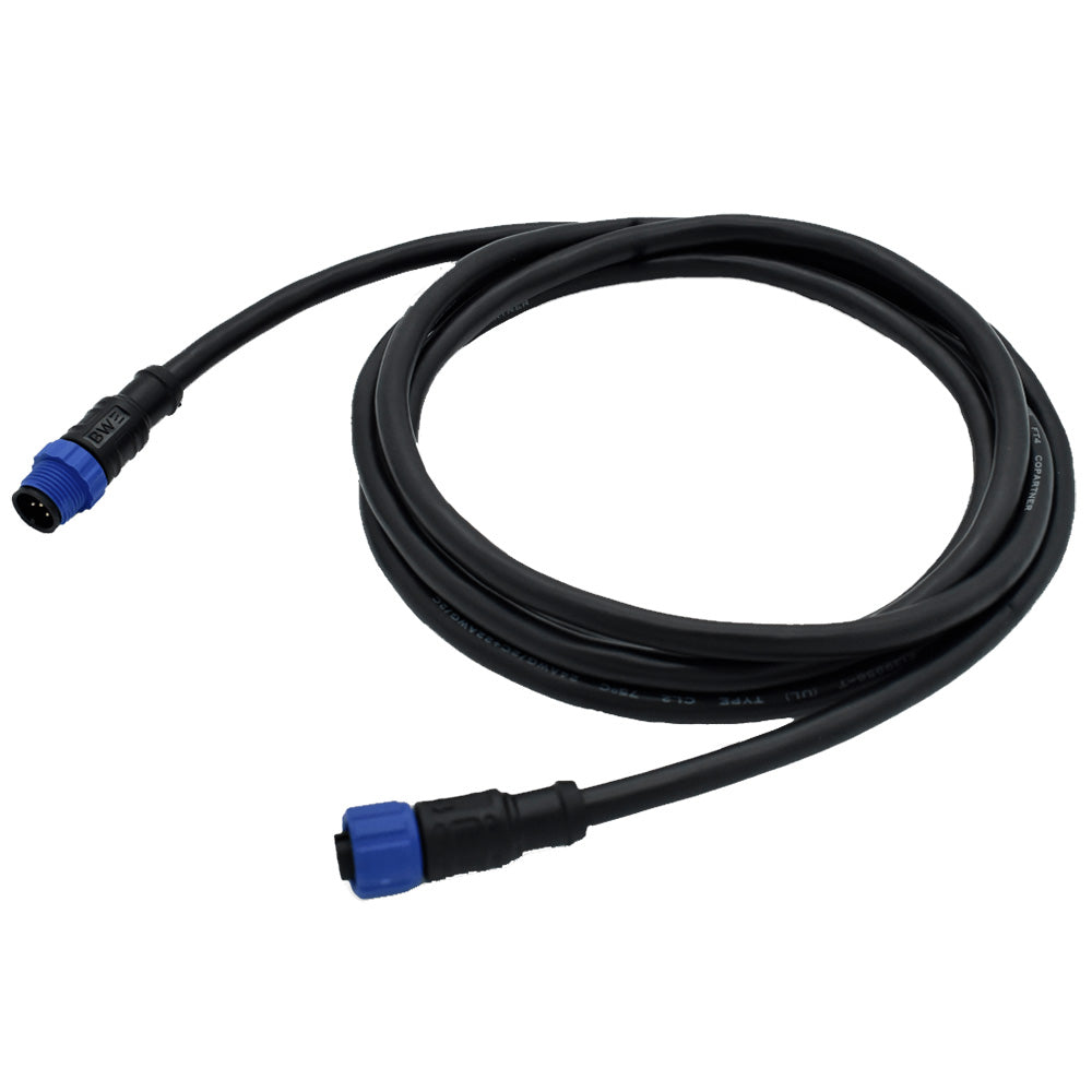 Bluewater NMEA 2000 Drop Cable 2 Meter 270002011