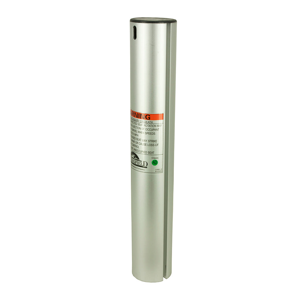 Springfield 238 Locking FixedHeight Post 13 3300713