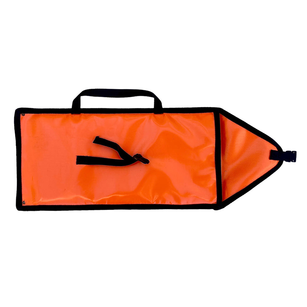 Ankerplex Stowage Bag fAP5 AP8 Anchor AB2