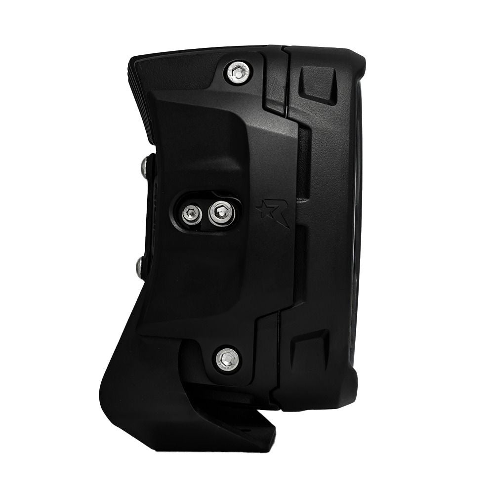 RIGID Industries Phoenix XL POD 7 LED Light 168241