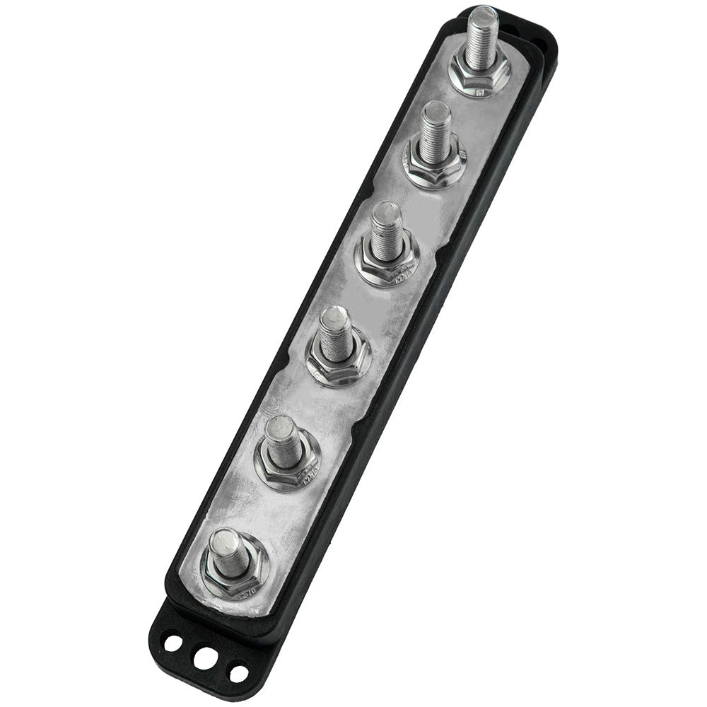 Egis MaxiBus 6 516 Studs 250 AMP 6250600