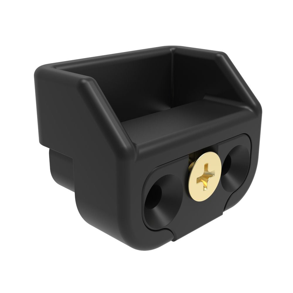 Southco Adjustable Striker MP5113