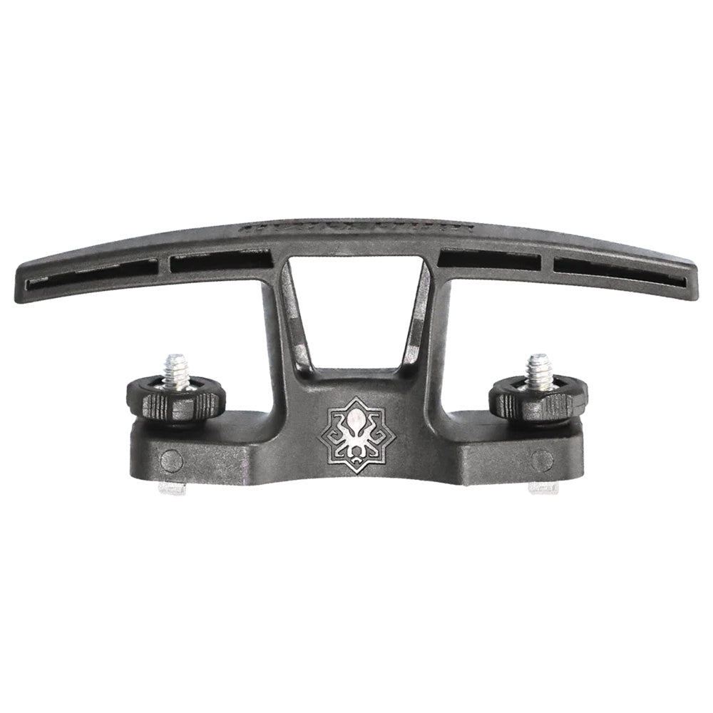 RAILBLAZA Track Cleat 6 09425011