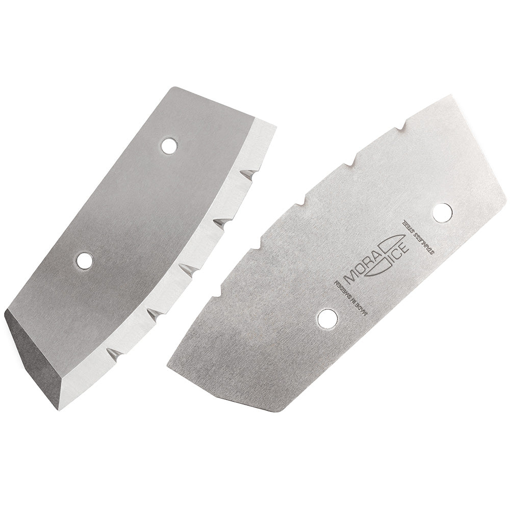 StrikeMaster Maven Power 8 Replacement Blades MPD8PB