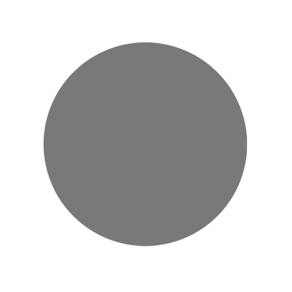 RUPES WETFINISH Foam Abrasive Discs 75MM 3 P3000 Grit Grey Box of 20pcs 945TE3000
