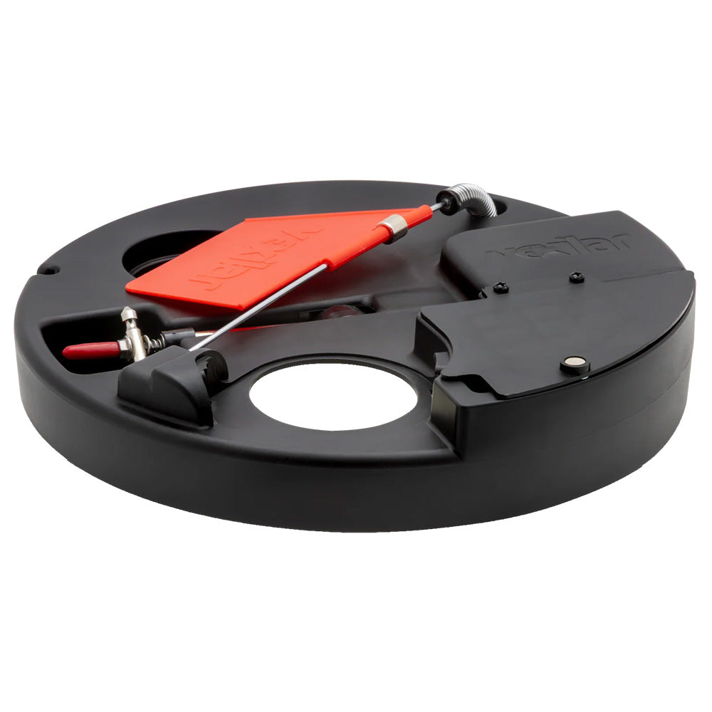 Vexilar Sidekick Thermal TipUp SKTU01