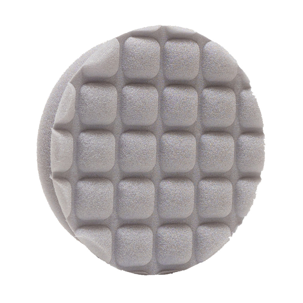 Lake Country ARC Grey Heavy Correcting Pads 35 2Pack ARC74350AGLC