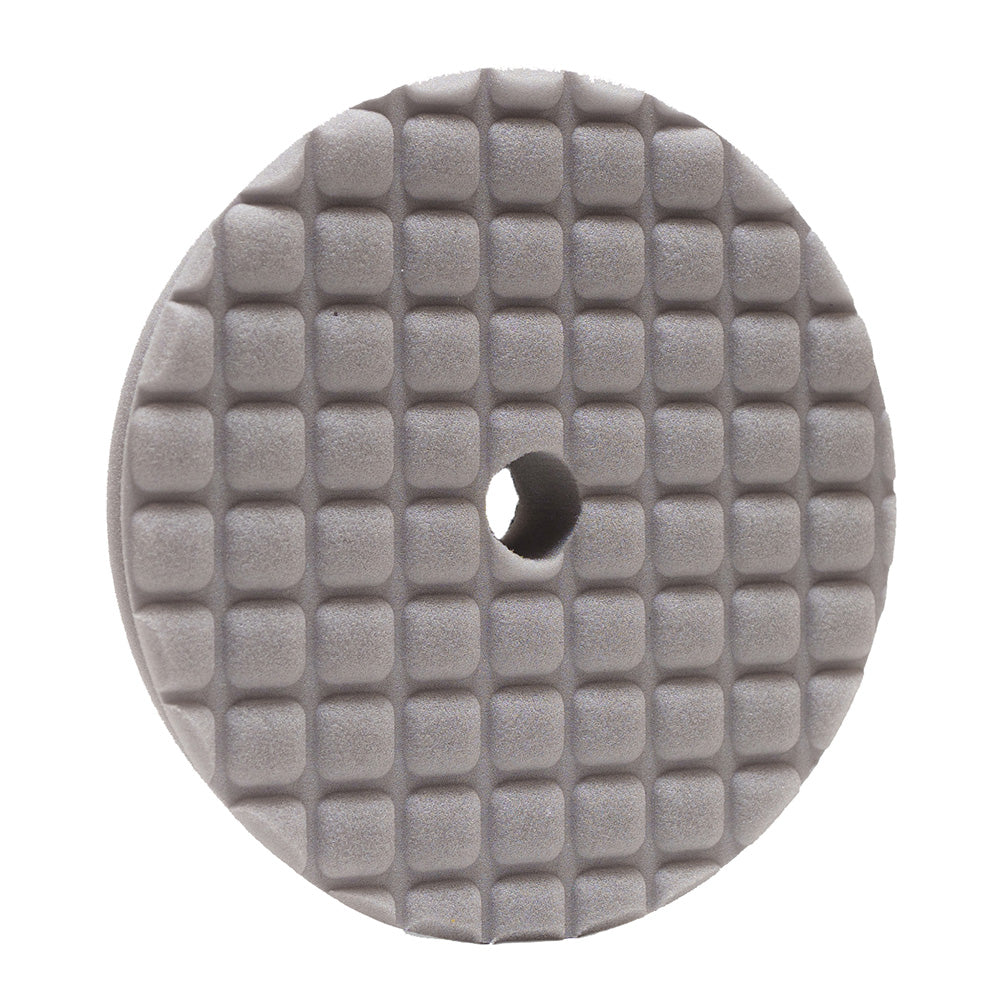 Lake Country ARC Grey Heavy Correcting Pads 65 ARC74650AGLC