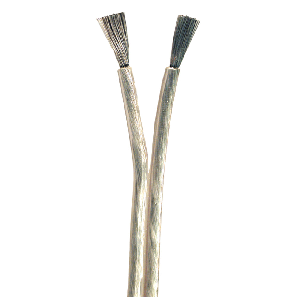 Ancor Super Flex Audio Cable 162 100 142610