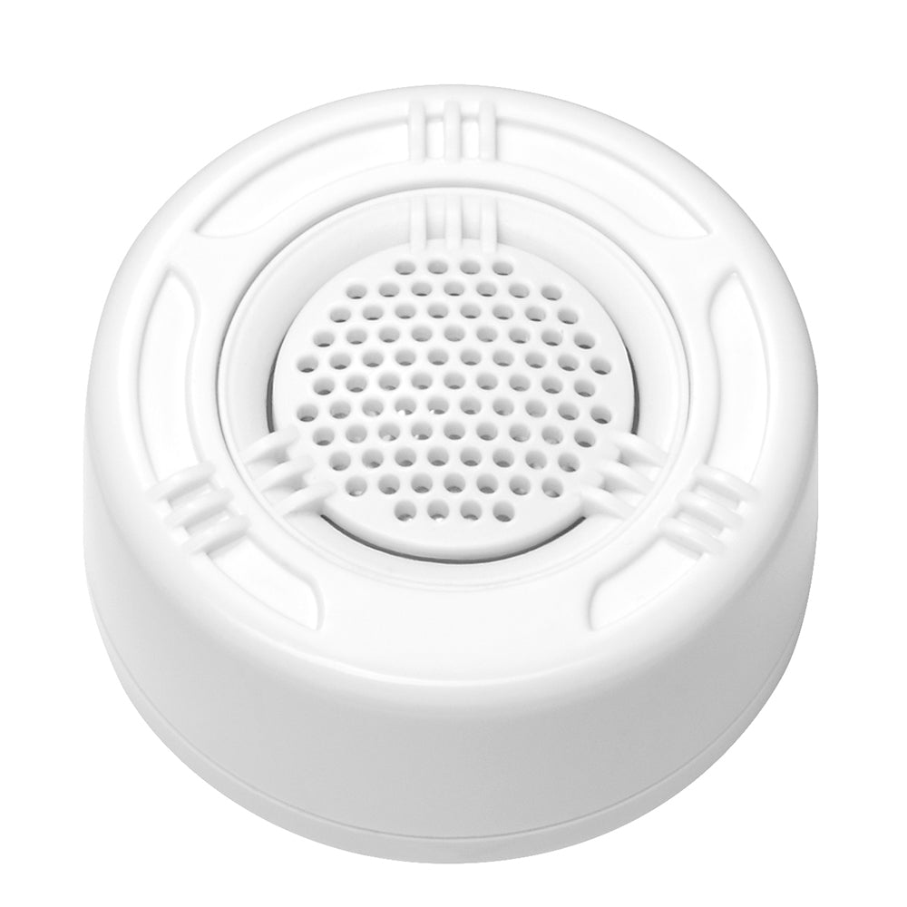 Boss Audio 75 MR752C Speakers White 400W MR752C