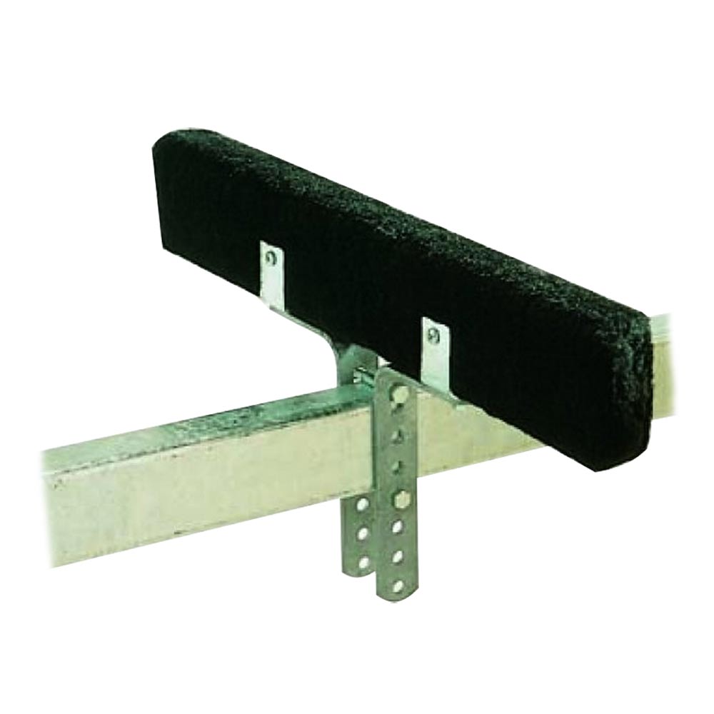 CE Smith Jon Boat Support Bunk Bracket Assembly 27850