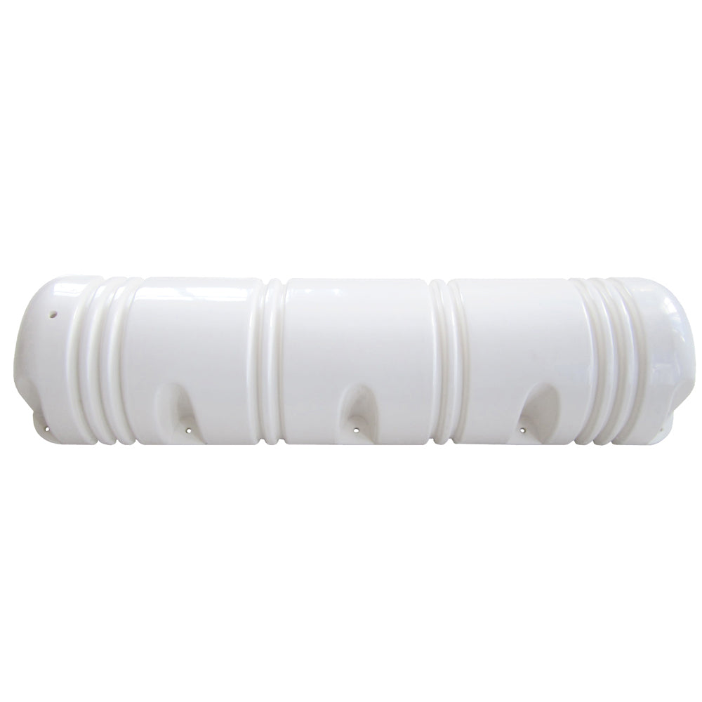 Dock Edge DockSide Oceanus HD Bumpers 35 DE73071F