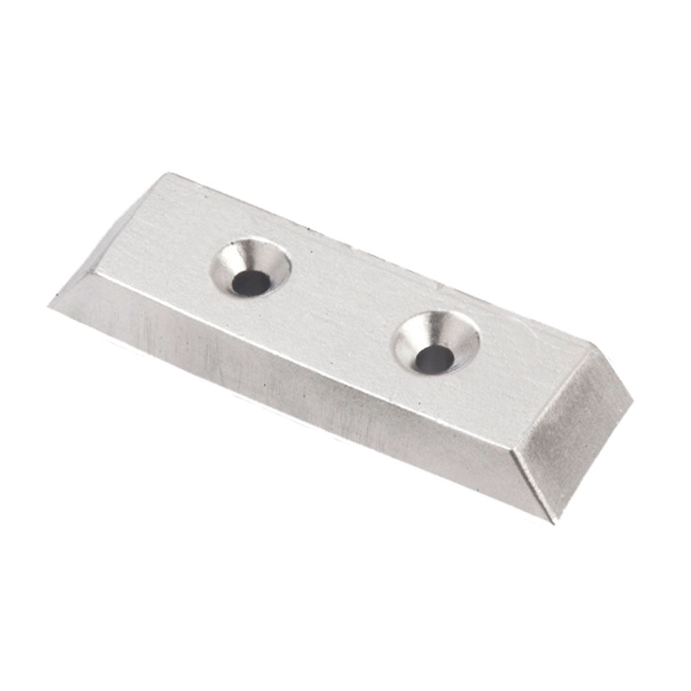 Tecnoseal SZ1 Sea Strainer Anode Zinc TECSZ1