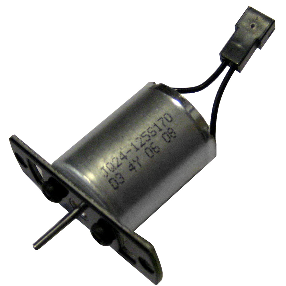 Caframo Replacement Motor Kit fEcofan UltrAir Airmax 812AM 810CA MRK812AM Series MRKCA01BX
