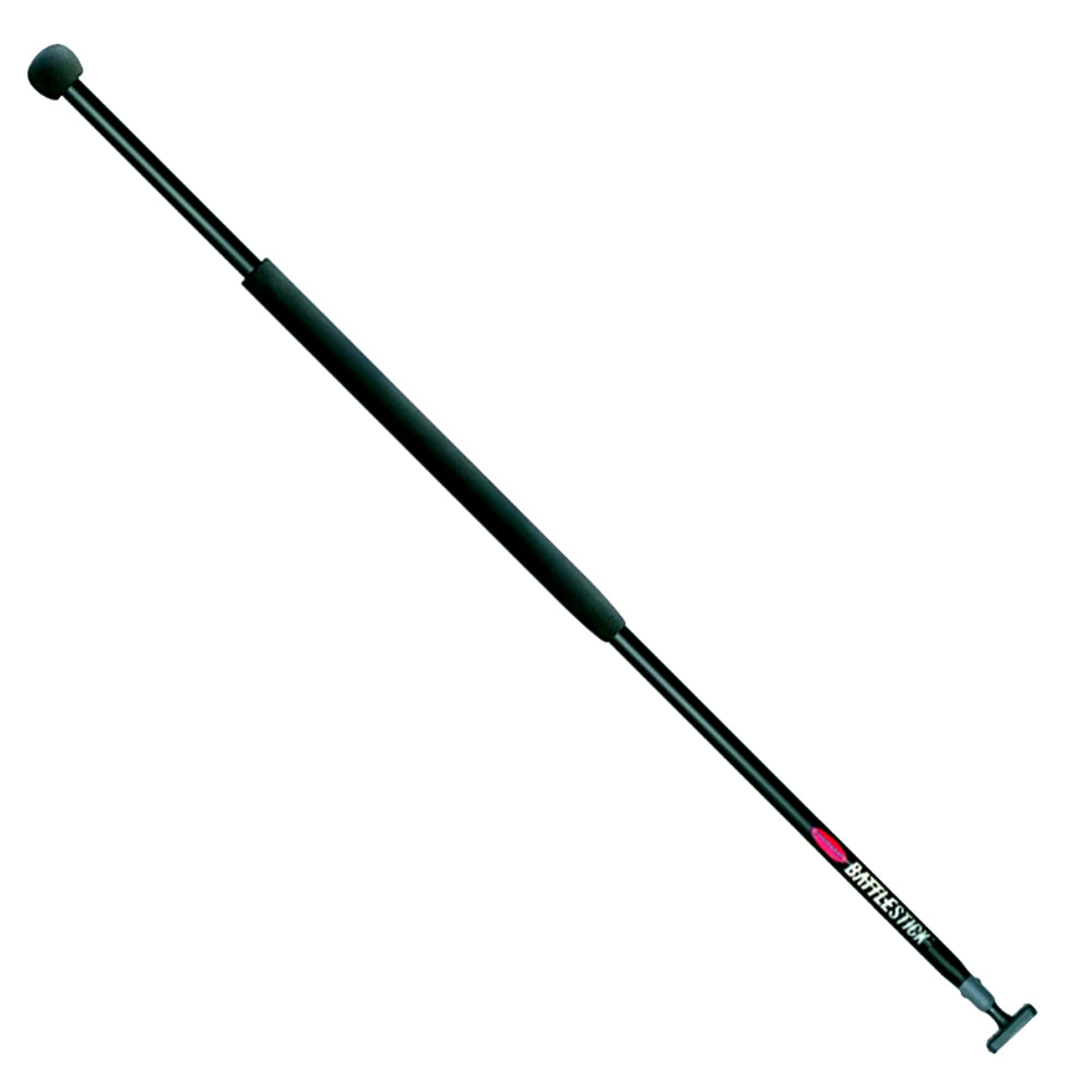 Ronstan Battlestick Telescopic Lightweight Alloy Split Grip 7401210mm 2948 Long RF3131