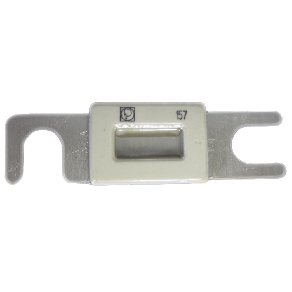VETUS Fuse Strip C20 425A ZE425