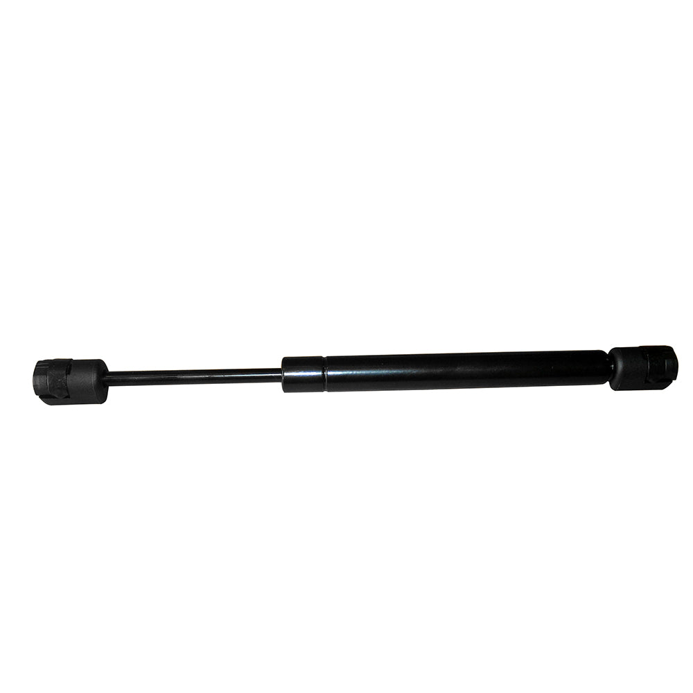 Whitecap 12 Gas Spring 30lb Black Nitrate G3530C
