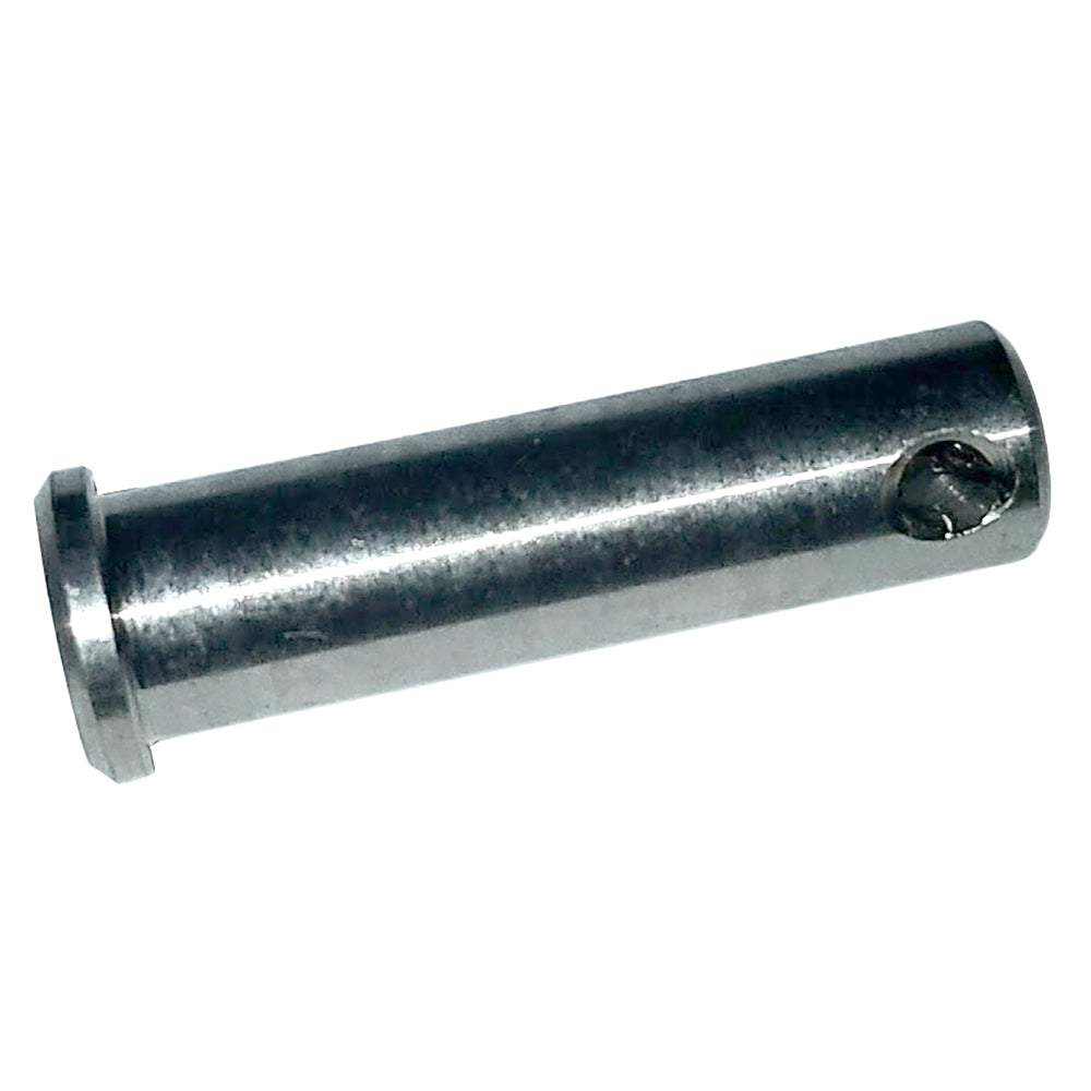 Ronstan Clevis Pin 47mm 316 x 19mm 34 RF261