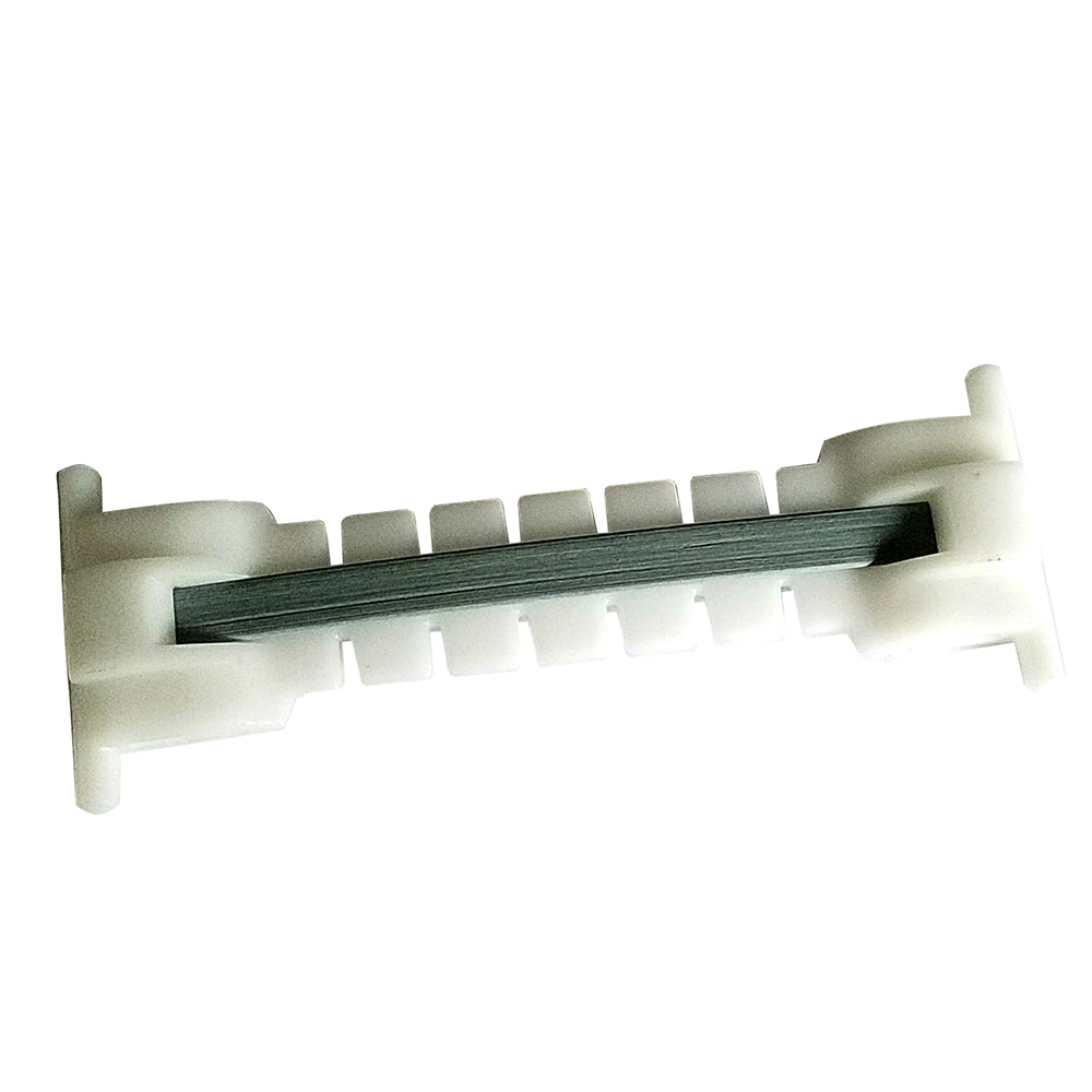 Maxwell Windlass Pressure Arm Upgrade Kit Old Model P102837