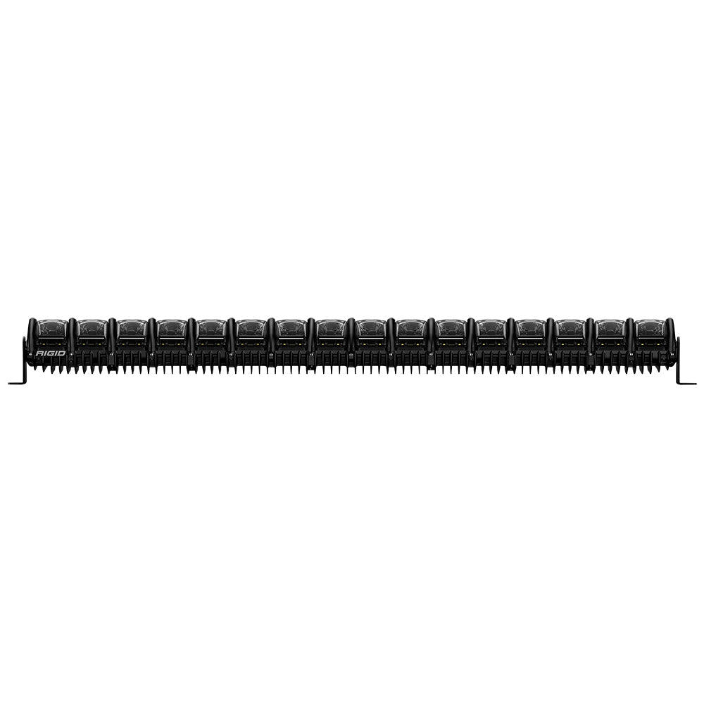 RIGID Industries Adapt 40 Light Bar Black 240413