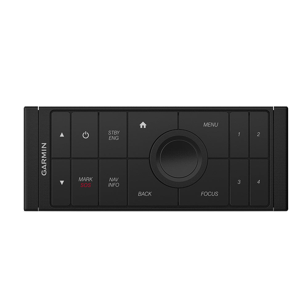 Garmin GRID 20 Horizontal 0100201101