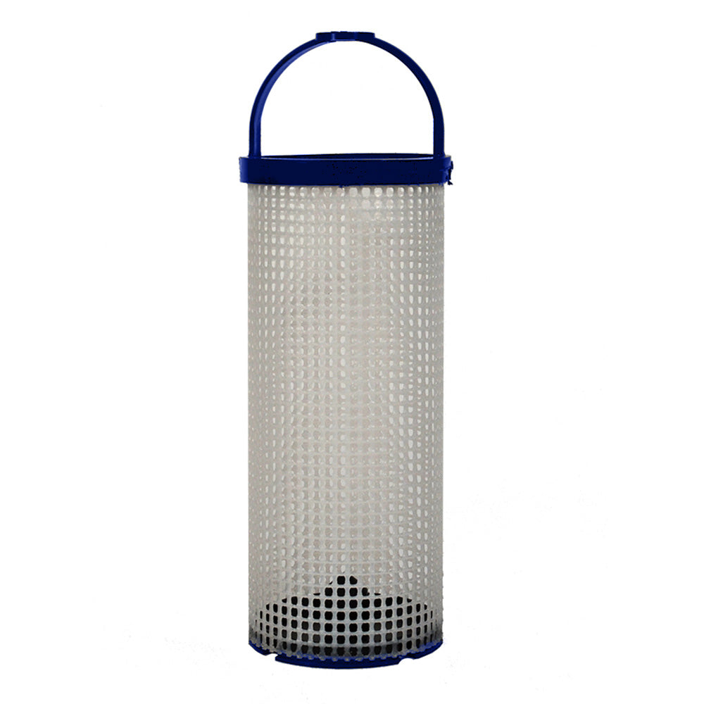GROCO BP5 Poly Basket 26 x 94 BP5