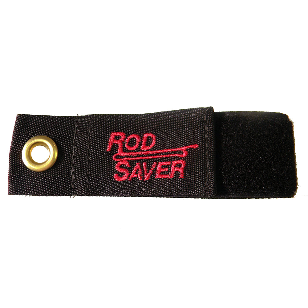 Rod Saver Rope Wrap 16 RPW16