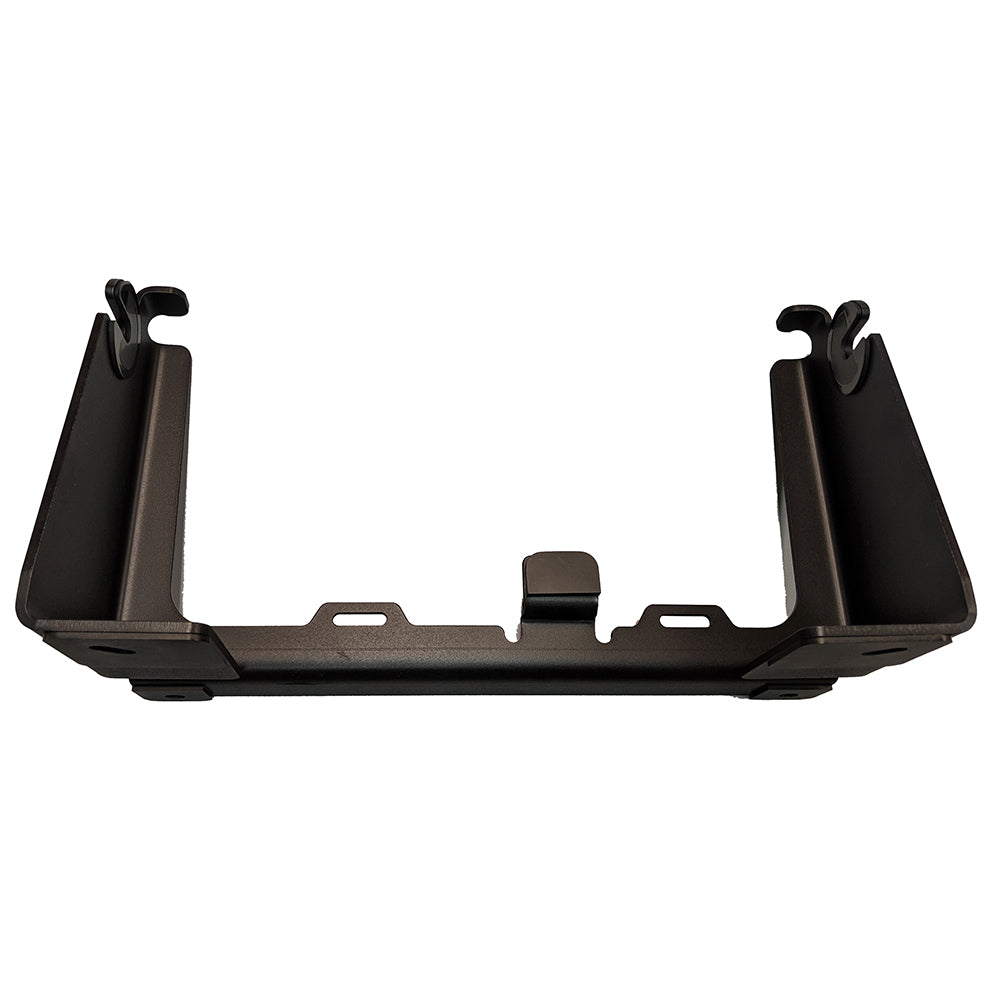 Furuno Mounting Bracket fTZT12F TZT3 00156393000
