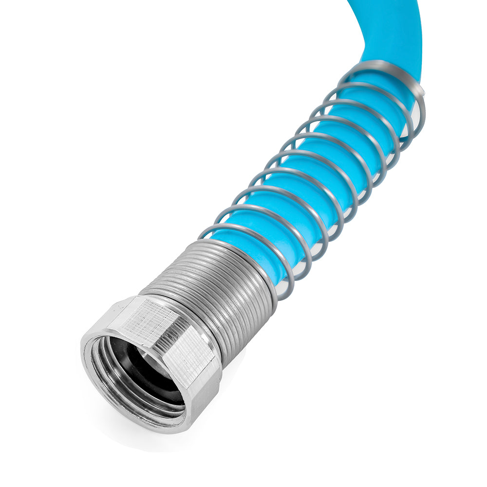 Camco EvoFlex Drinking Water Hose 25 22594