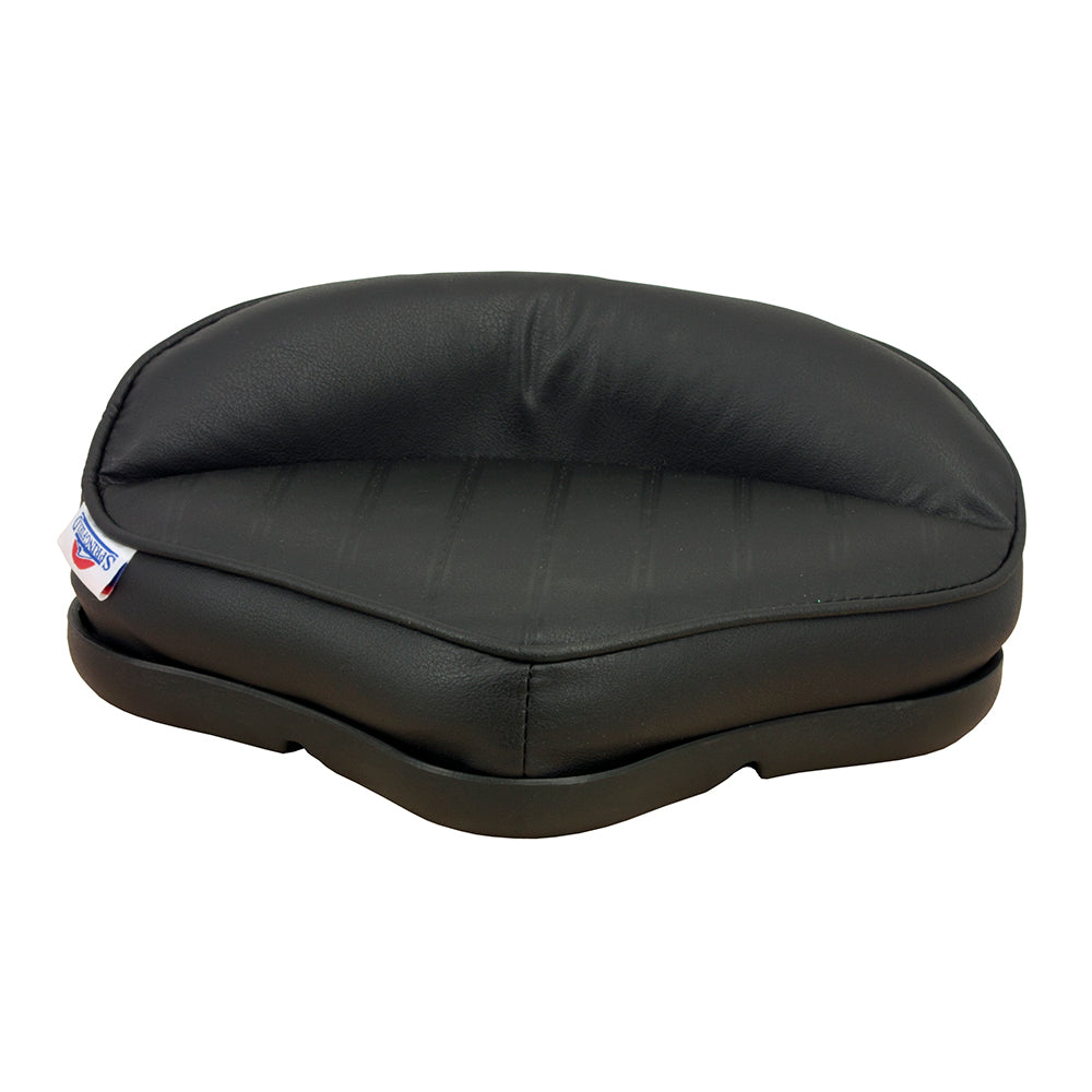 Springfield Pro StandUp Seat Black 1040212