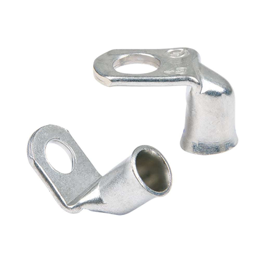 Ancor 90 Tinned Copper Lug 6 516 2Piece 262245