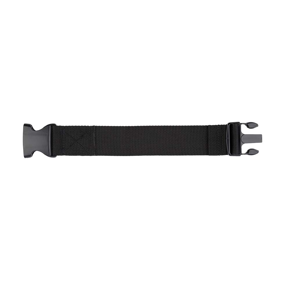 Mustang Inflatable PFD Belt Extender 2 Width MA7632130101
