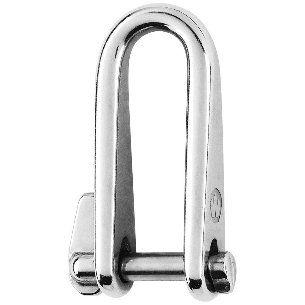 Wichard Key Pin Shackle Diameter 8mm 516 1434W