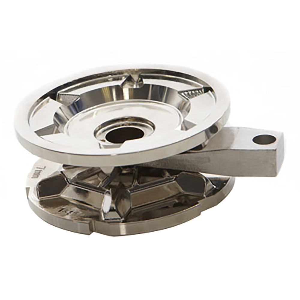 Lewmar V1V2V3 Gypsy Stripper Kit No 000 68000360