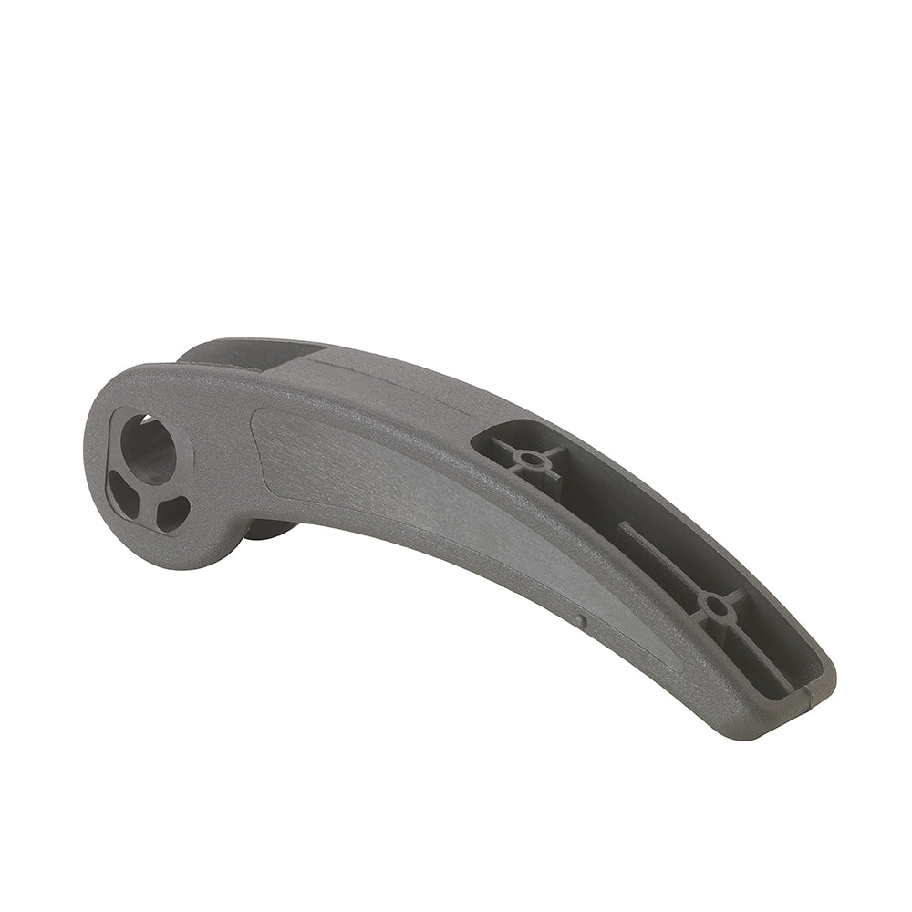 Barton Marine DO 550 Rope Clutch Handle 81545