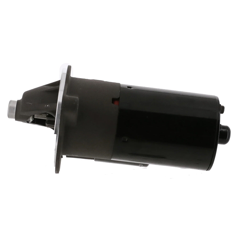 ARCO Marine HighPerformance Inboard Starter wGear Reduction Permanent Magnet Clockwise Rotation 70200