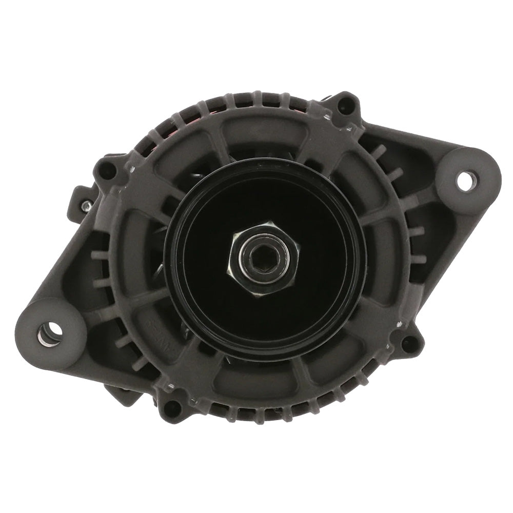 ARCO Marine Premium Replacement Alternator w65mm MultiGroove Pulley 12V 70A 20800