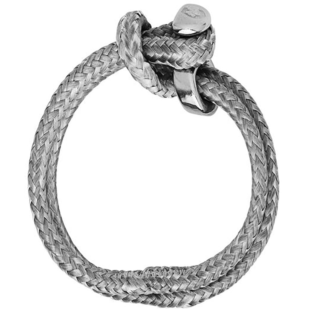Wichard Softlink 40 Soft Shackle 4mm Diameter 532 80mm Length 3532 21224W